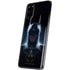 DC Comics The Flash Movie: Batman Poster Galaxy S20 Plus Skin